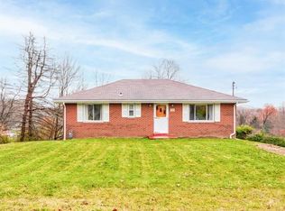 129 Wall St, Rochester, PA 15074