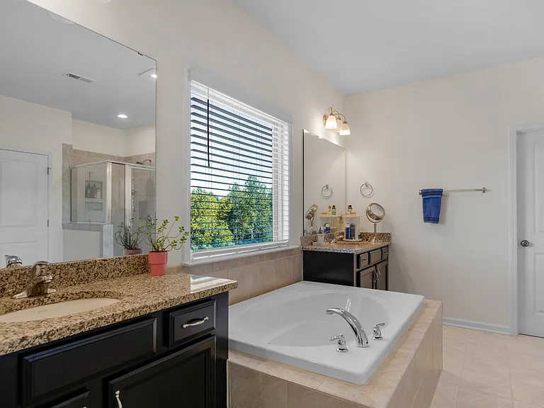 10245 Paper Birch Dr — Photo 20