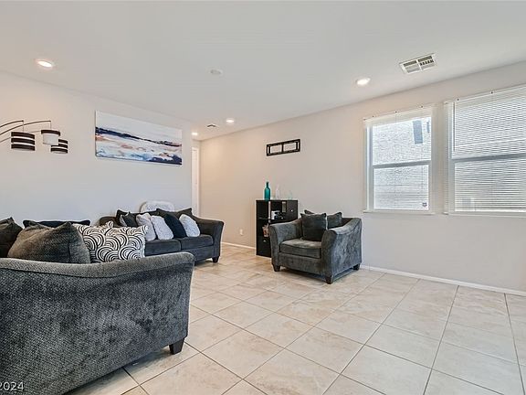 4th image of 6630 Drusilla St