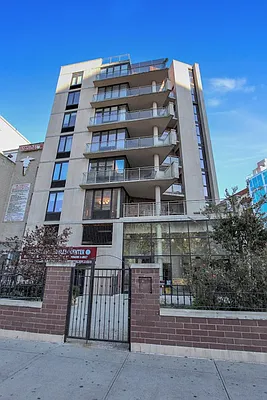 Sold by Remax Edge | media 19