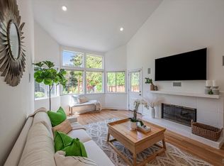 64 Parkview Cir, Corte Madera, CA