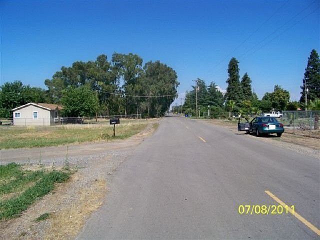 2nd image of 7198 E Alluvial Ave