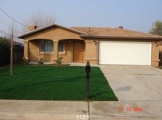 342 Dorothy St, Bakersfield, CA 93306