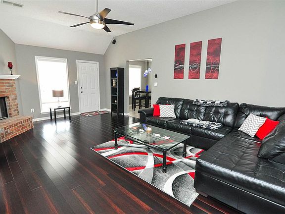 5th image of 7455 Drew Valley Dr