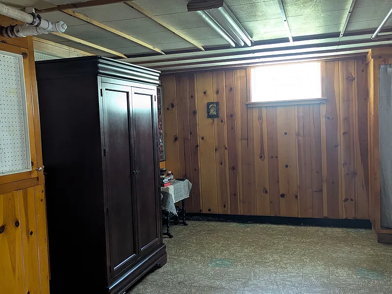 3204 Allison Way — Photo 27