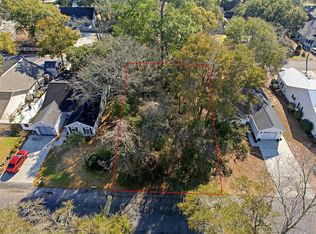786 Planters Trace Loop, Murrells Inlet, SC 29576