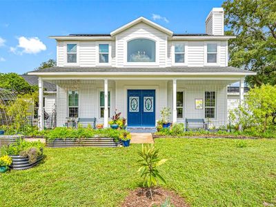 3504 Holland Dr, Brandon, FL, 33511