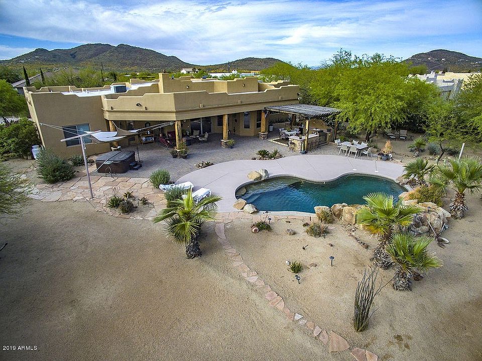 Aerial_0068