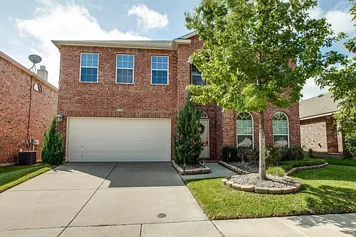 6100 Moor Hen Dr Photo 1