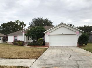 1030 Green Ridge Ct, Minneola, FL 34715