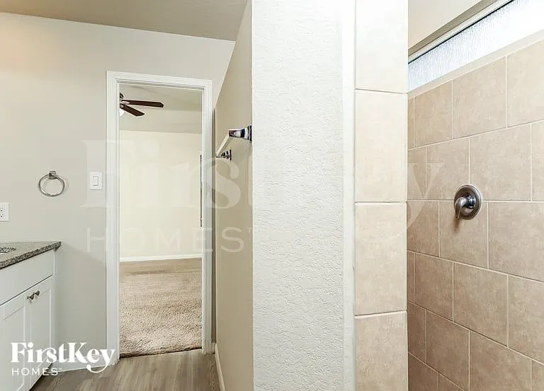 14902 Bog Ml — Photo 14