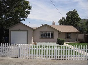 1st image of 9037 Cypress Ave