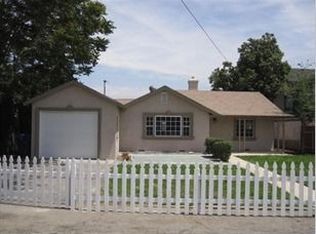 9037 Cypress Ave, Fontana, CA 92335