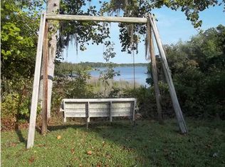 9030 Al Highway 28 W, Catherine, AL 36728