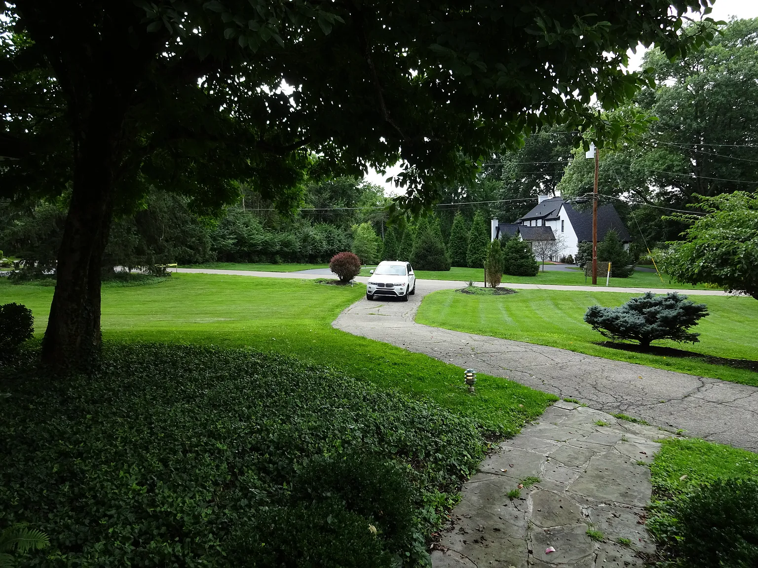4 bed, 3.5 bath, 2883 sqft, $3,975 — Photo 3
