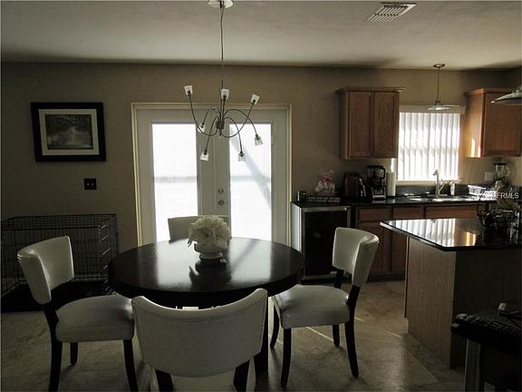 5th image of 6901 Waterbrook Ct