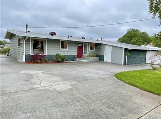 1604 36th St, Anacortes, WA 98221