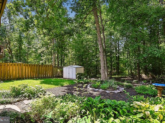 4th image of 7046 Timberfield Pl