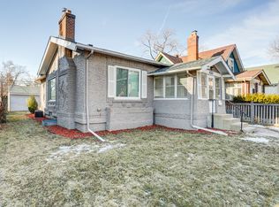 3844 29th Ave S, Minneapolis, MN 55406