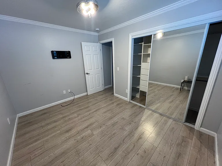 101 Grandview St — Photo 4
