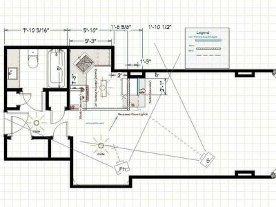 330 E 38th St APT 52H, New York, NY, 10016