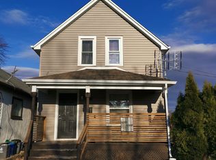 68 Duncan St, Welland, ON L3B 2C8