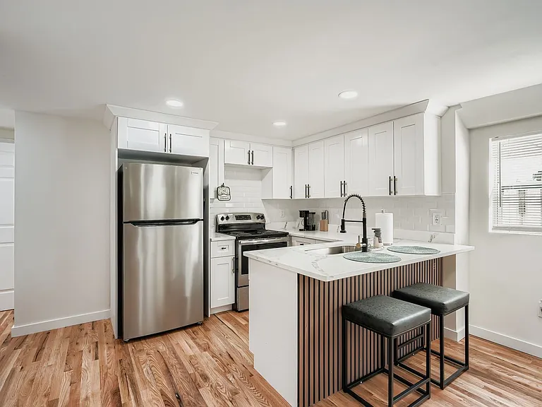 583 Flat Shoals Ave SE — Photo 35