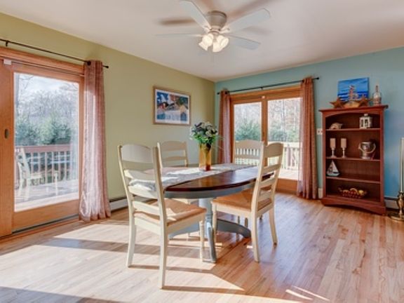 4th image of (Undisclosed Address)