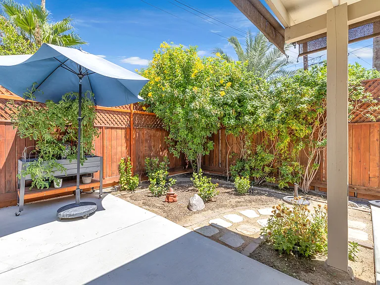 74558 Monte Verde Way — Photo 25