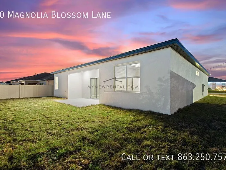 20 Magnolia Blossom Ln — Photo 31