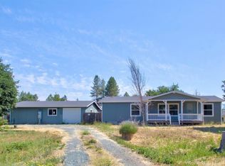 451 Almeda St, Merlin, OR 97532