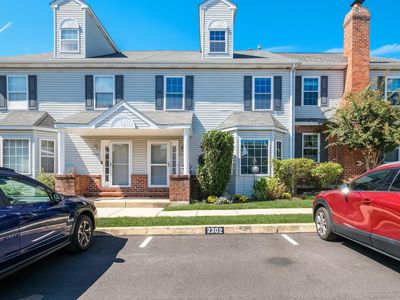 2302 Grant Ct, Norristown, PA, 19403