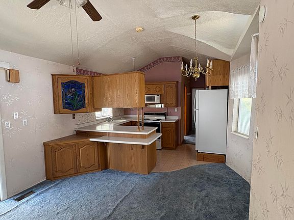4th image of 1160 E Telegraph St Lot 186
