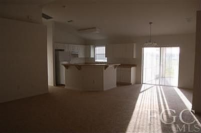 2nd image of 1005 NW 15th Pl