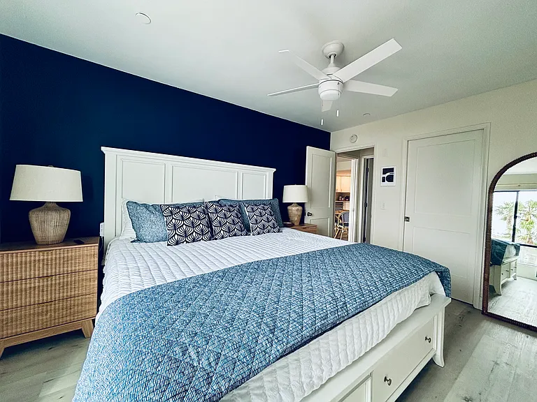 4007 Everts St #3G — Photo 4