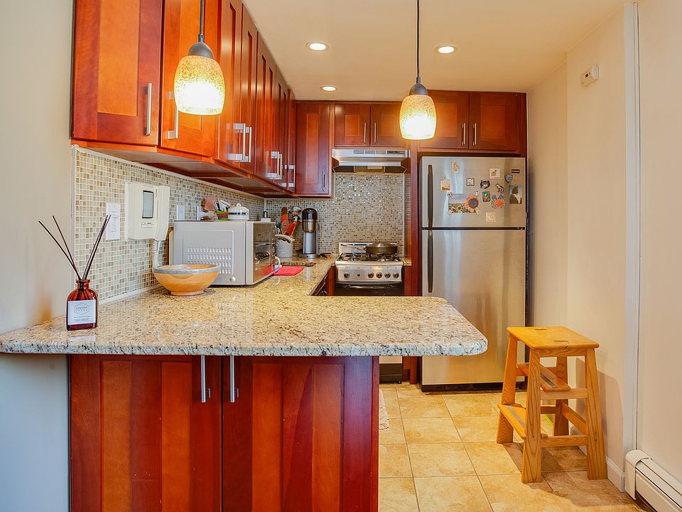 1st image of 57-15 69th Ln #11