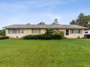 5280-5278 5272 #5270-5262, Brighton, MI 48116