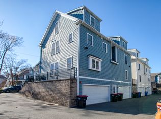 15 W Main St #C202, Norwalk, CT 06851