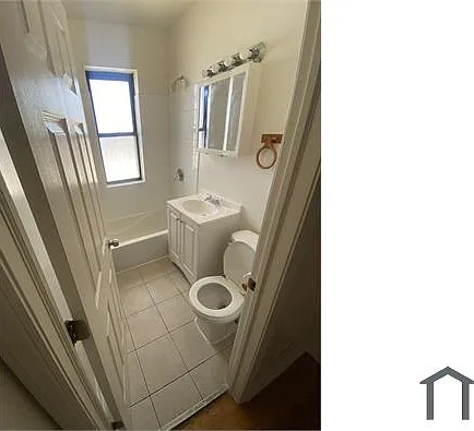 7 S Mayfield Ave #3 — Photo 7