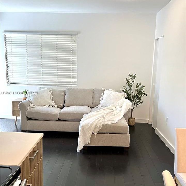1st image of 551 Michigan Ave #1233