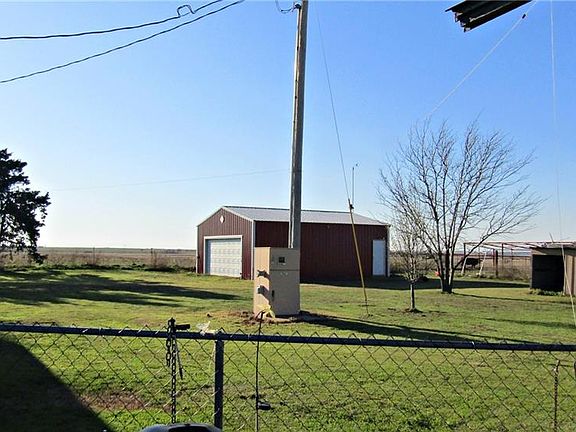 5th image of 8106 County Road 1390