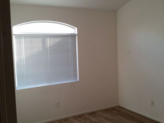 4th image of 1300 S Arlington St APT 216