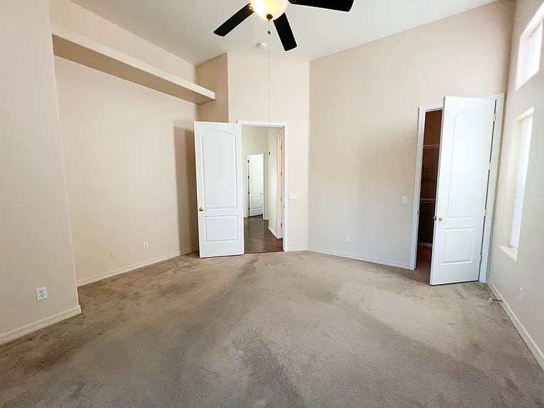 900 S Distant Hill Ct — Photo 21