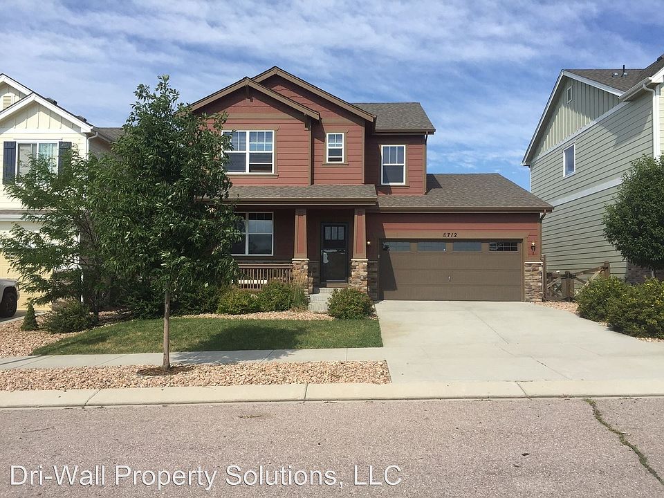 1st image of 6712 Myrtle Creek Dr