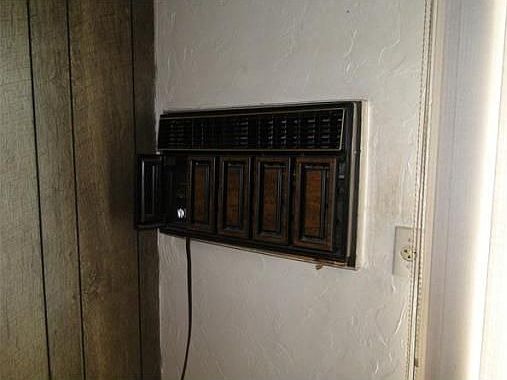 5th image of 7 Park Ave APT 21