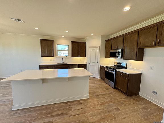 5th image of 23257 Kudu Trail Dr