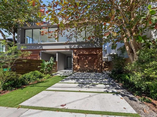 2984 Coconut Ave, Miami, FL 33133