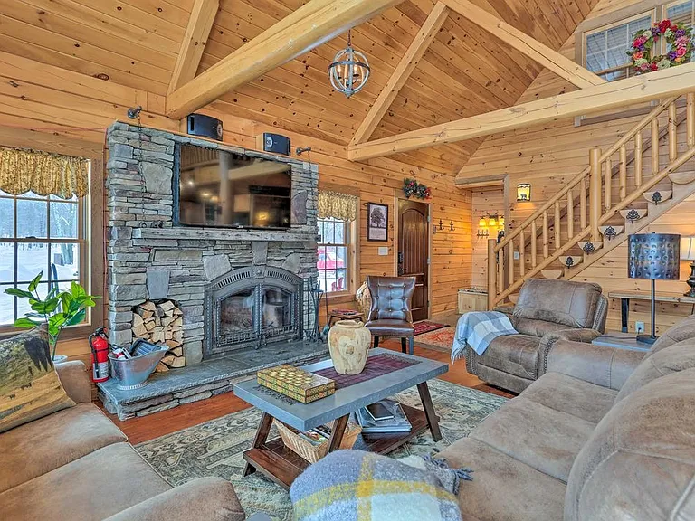 427 Summit Woods Rd — Photo 7