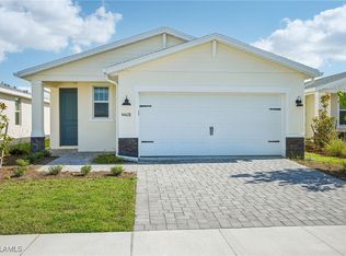 44428 Cable Creek Dr, Punta Gorda, FL 33982