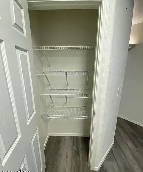 600 W Grove Pkwy #1066 — Photo 13